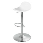 tabouret de bar castorama