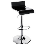 tabouret de bar castorama