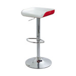 tabouret de bar castorama