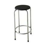 tabouret de bar castorama