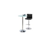 tabouret de bar jazz