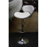 tabouret de bar la foir'fouille