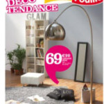 tabouret de bar la foir'fouille