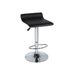 tabouret de bar leroy merlin