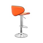 tabouret de bar x2 elite