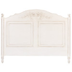 tete de lit interior s