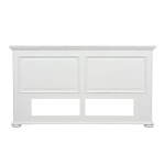 tete de lit interior s