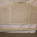 tete de lit interior s