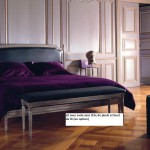 tete de lit louis xvi canne