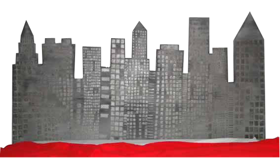 tete de lit new york