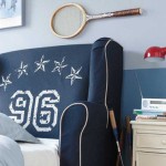 tete de lit new york la redoute