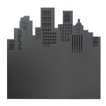 tete de lit new york la redoute