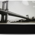 tete de lit new york la redoute