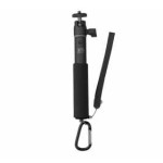 tour de rangement cd noir