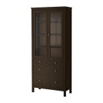 vaisselier hemnes