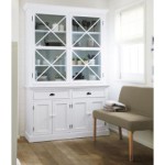 vaisselier orthographe