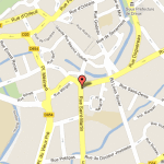 vaisselier orthographe