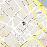 vaisselier orthographe