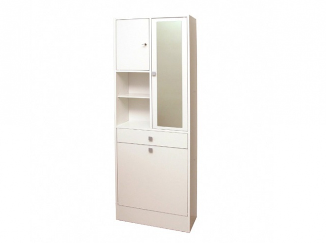 armoire chambre de bain