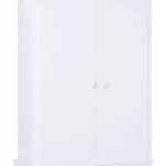 armoire chambre violette