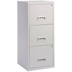 armoire de bureau pour dossier suspendu