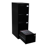 armoire de bureau pour dossier suspendu