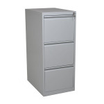armoire de bureau pour dossier suspendu
