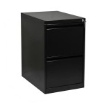 armoire de bureau pour dossier suspendu