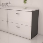 armoire de bureau pour dossier suspendu