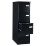 armoire de bureau pour dossier suspendu