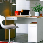 armoire de bureau top office