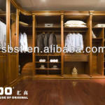 armoire de chambre bois massif