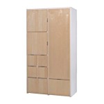 armoire de chambre ikea