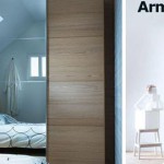 armoire de chambre ikea