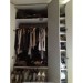 armoire de chambre ikea