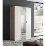 armoire de chambre livraison gratuite