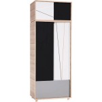 armoire de rangement chambre