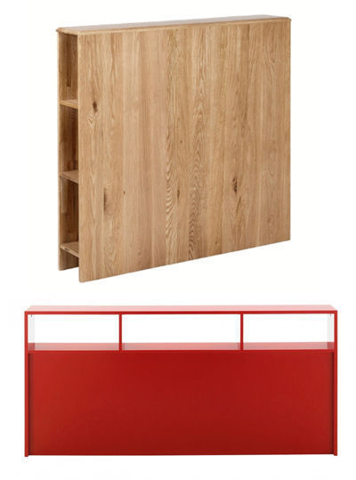 armoire de rangement chambre fly