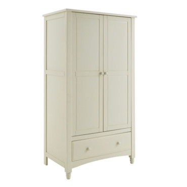 armoire de rangement chambre fly