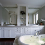 armoire salle de bain granby