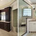 armoire salle de bain granby