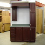 armoire salle de bain granby