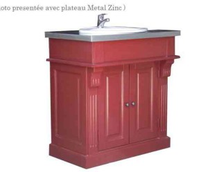 armoire salle de bain occasion belgique