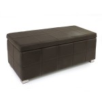 banc de lit pas cher