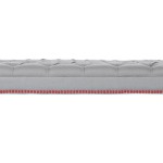 banc de lit pas cher