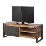 buffet bas tv manchester