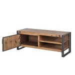 buffet bas tv manchester