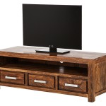 buffet bas tv manchester