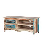 buffet bas tv manchester