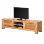 buffet bas tv manchester